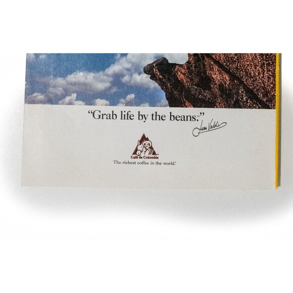 National Geographic Magazine Vol. 190 No. 3 September 1996 Four Corners Edition - Picture 9 of 10